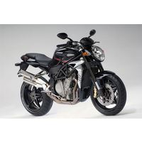 MV Agusta BRUTALE 989 2008-2008